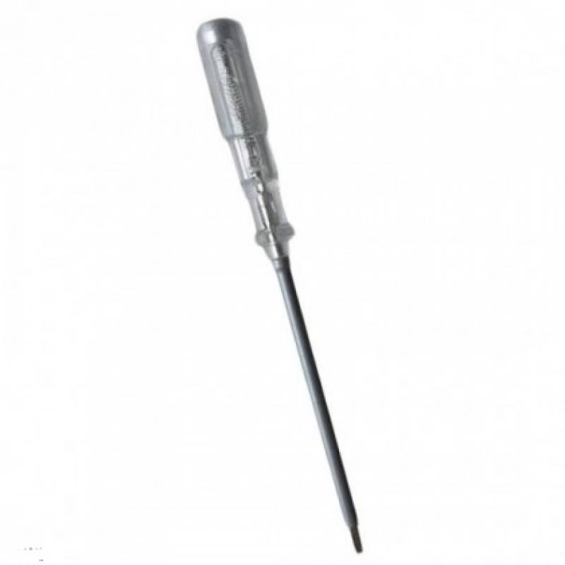 test20pen20long-800x800-1