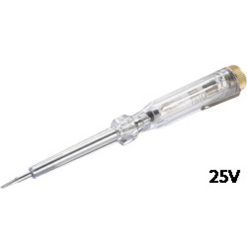 testpen-800x800-1