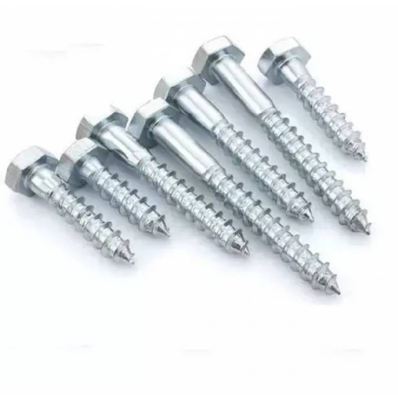 timber20screws-800x800-1