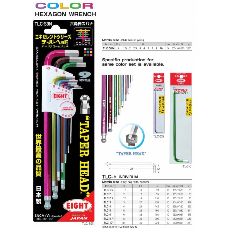 tlcs9n1-800x800-1