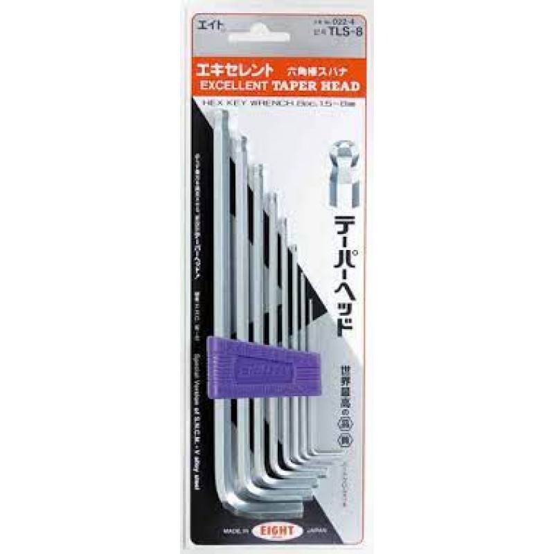 tls-8-800x800-1