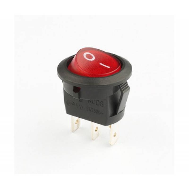 toggle7-800x800-1