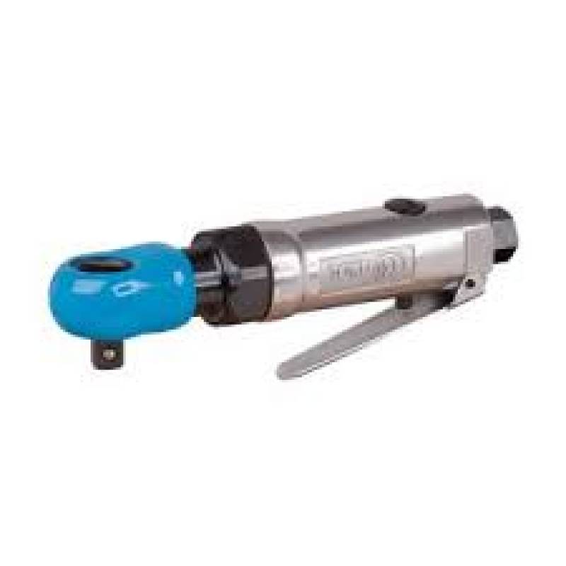 toku20mr-2209c-800x800-1