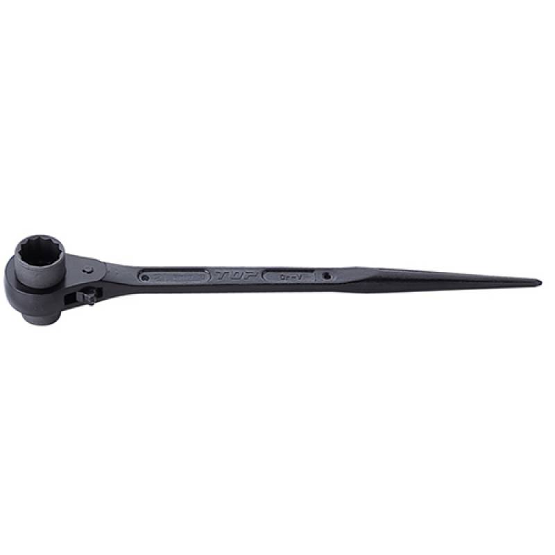 top20double20ratchet-800x800-1