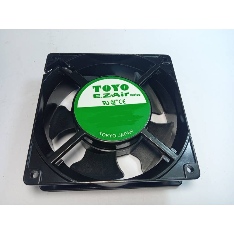 toyo-800x800-1