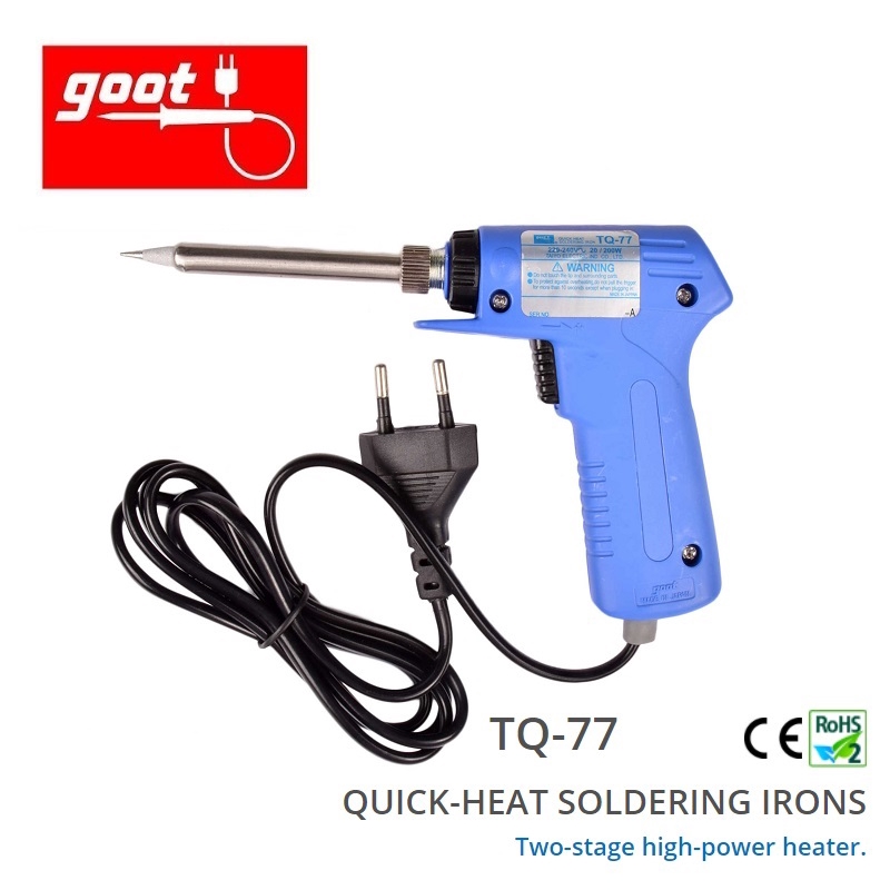 tq-77a-800x800-1