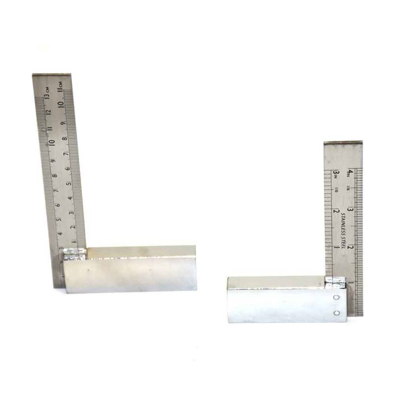 try20square-800x800-1
