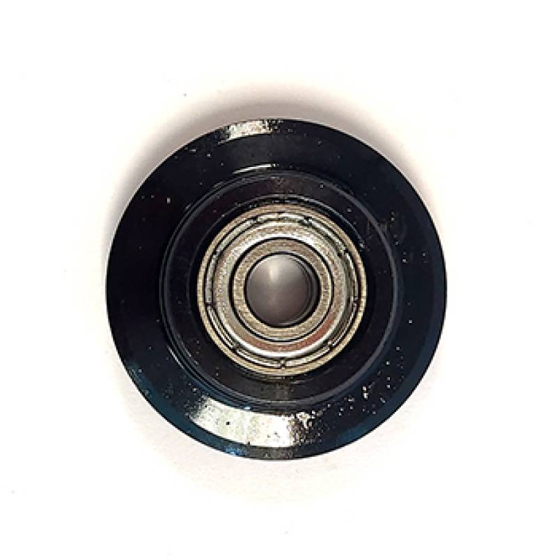 ts-700-800x800-1
