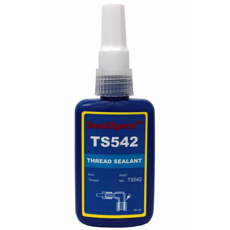 ts542-800x800-1
