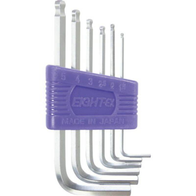 ts6-800x800-1