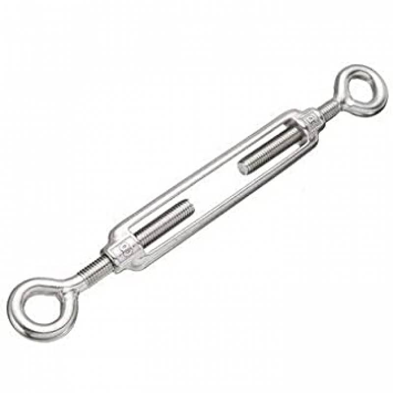 turnbuckle20eye-800x800-1