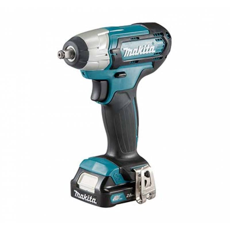 tw140dsae-800x800-1