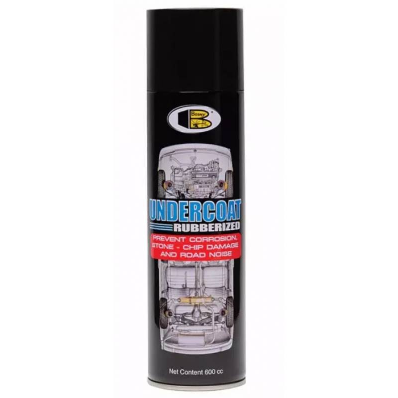 undercoat-800x800-1