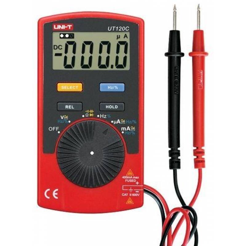 ut120c-800x800-1