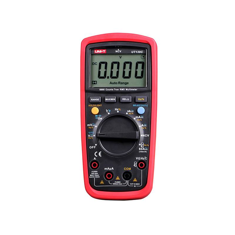 ut139c-800x800-1