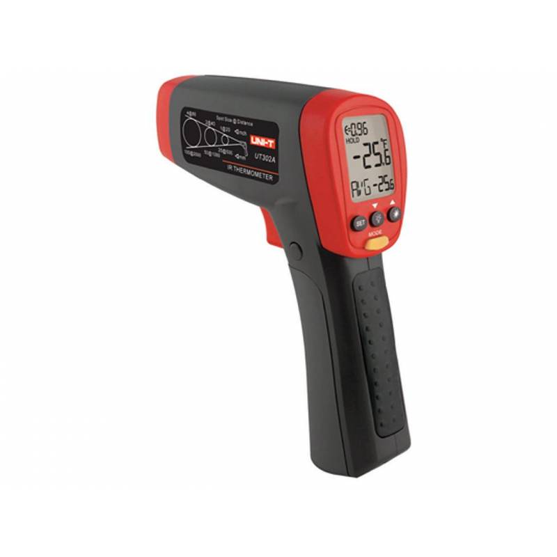 ut302a-800x800-1