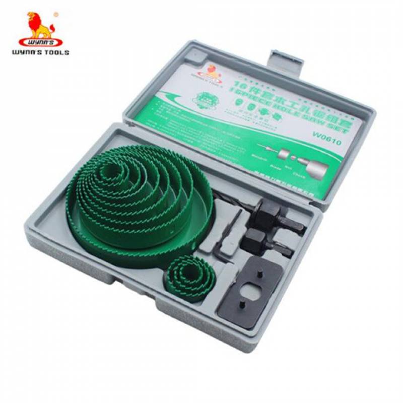 w0610-800x800-1