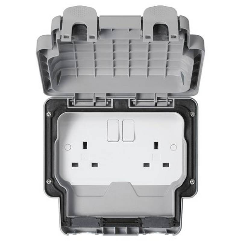 w56482gry-800x800-1
