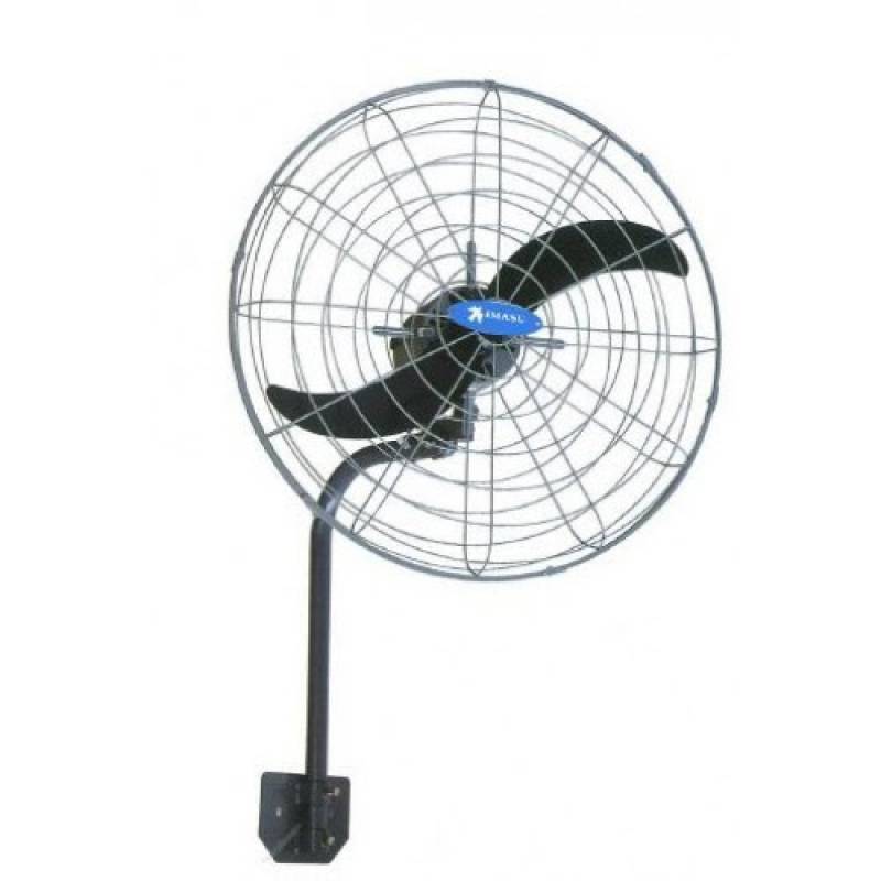 wall2020fan202-800x800-1