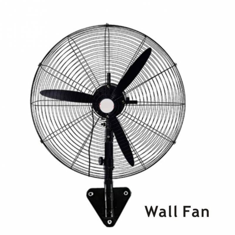 wall20fan20air20king-800x800-1