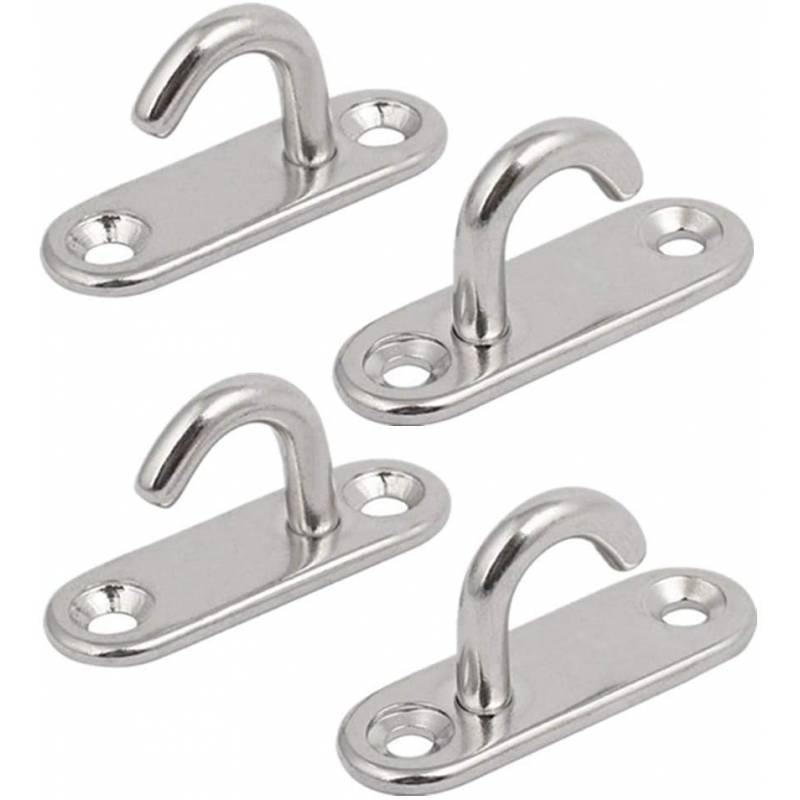 wall20hook-800x800-1