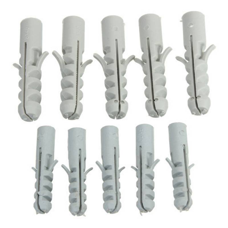 wallplug20nylon-800x800-1