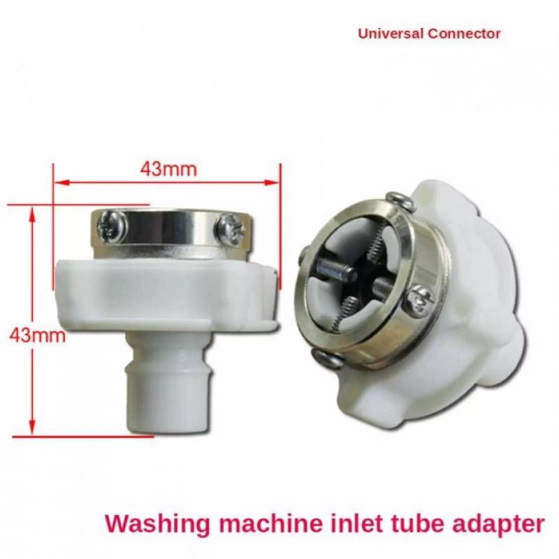 washing1-800x800-1