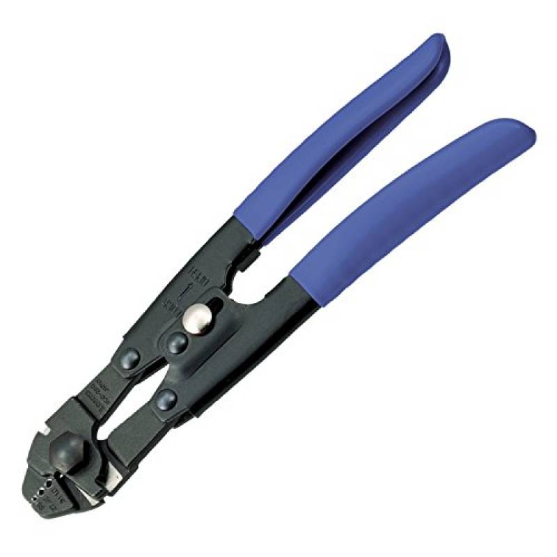 wcc200-800x800-1