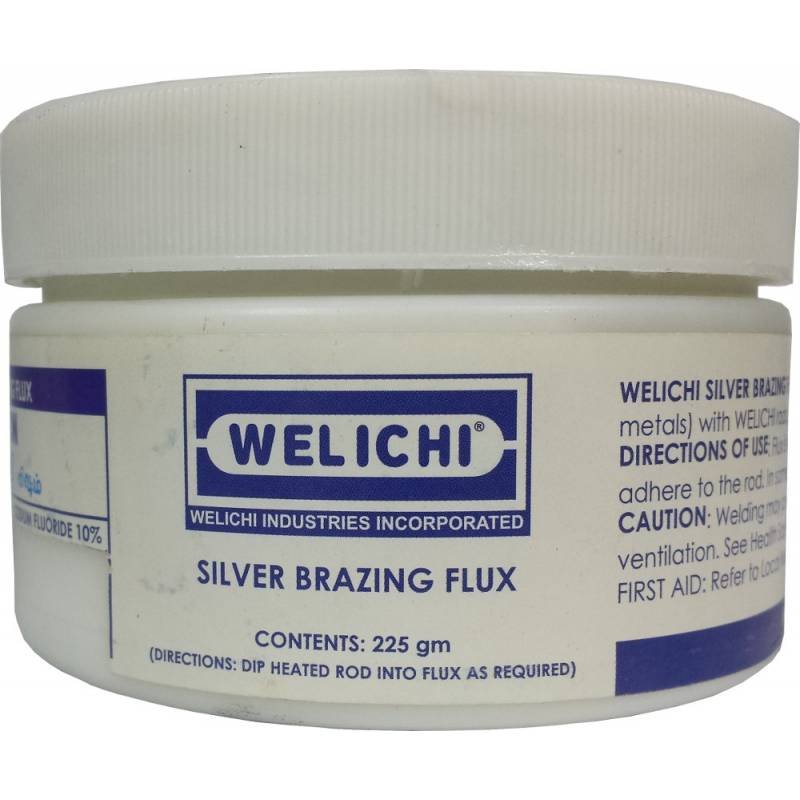 weichi20silver-800x800-1