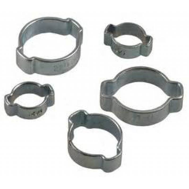 welding20clip-800x800-1