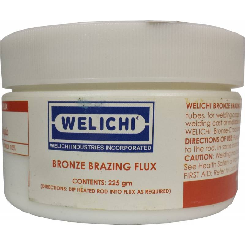 welichi20bronze-800x800-1