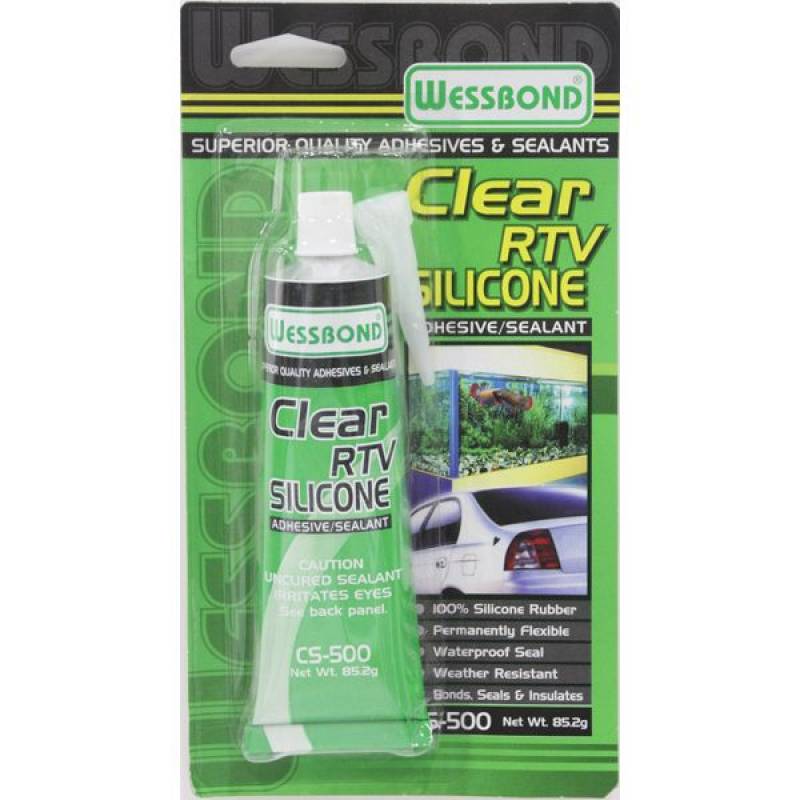 wessbond-clear-rtv-silicone-sealant-85-2g-wb-cs500-k9bz_600-800x800-1