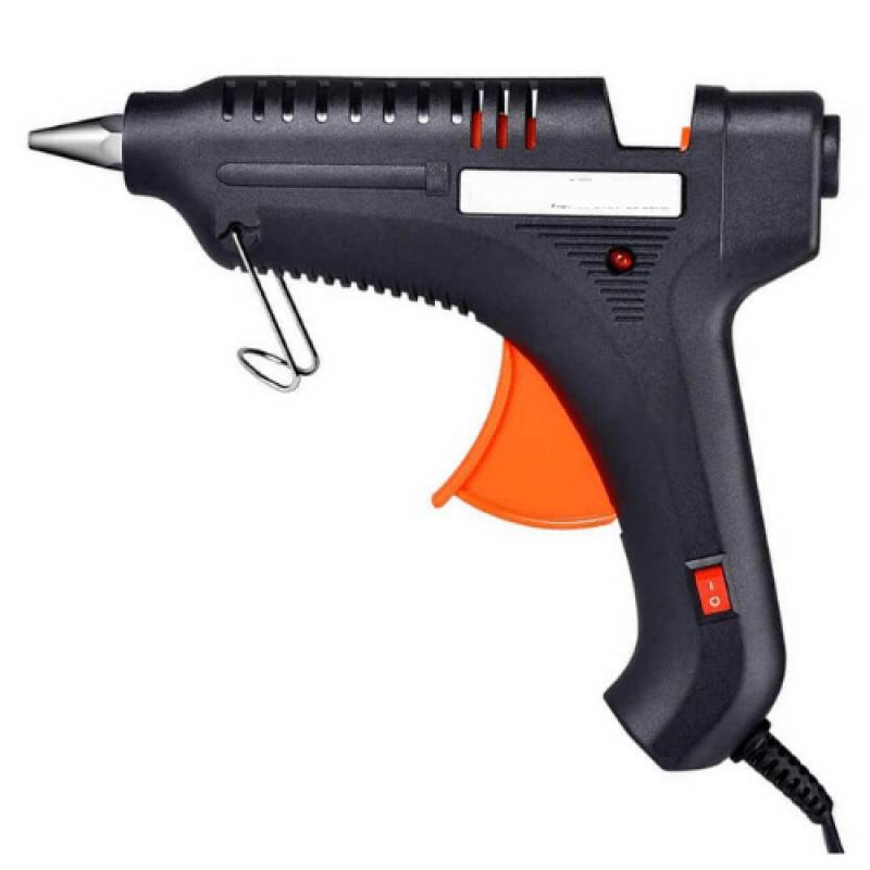 wfeng20glue20gun-800x800-1