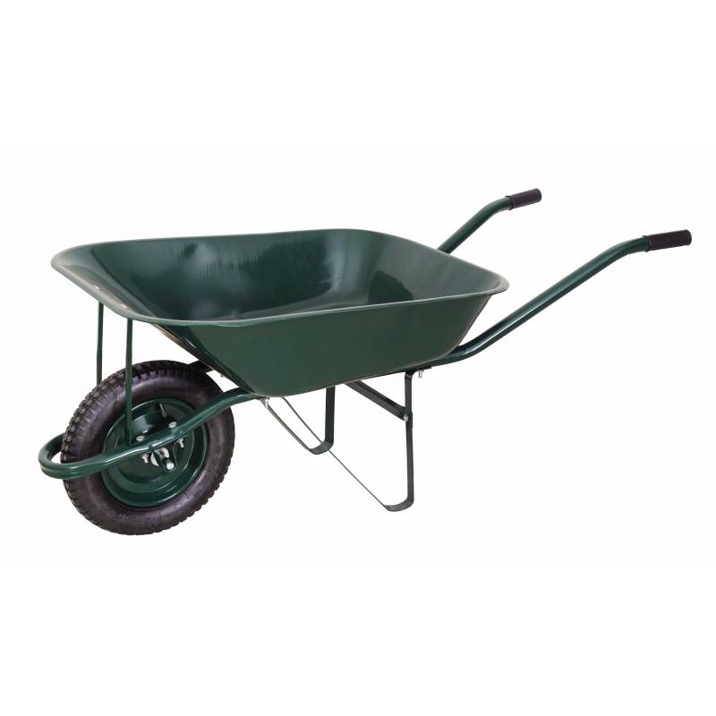 wheel20barrow-800x800-1