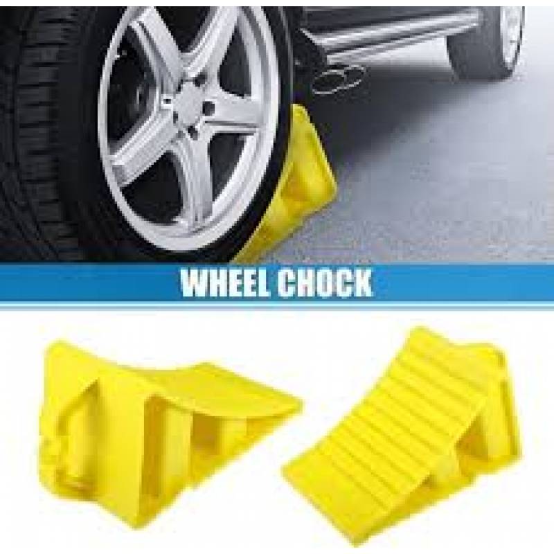 wheel20choke-800x800-1