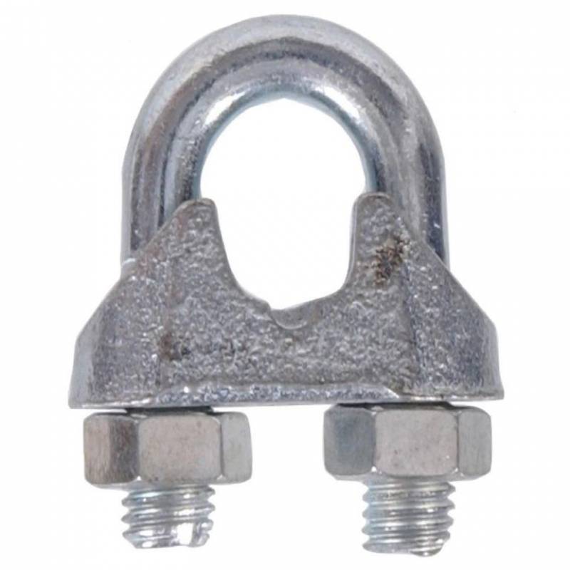 wire20clip20gi-800x800-1