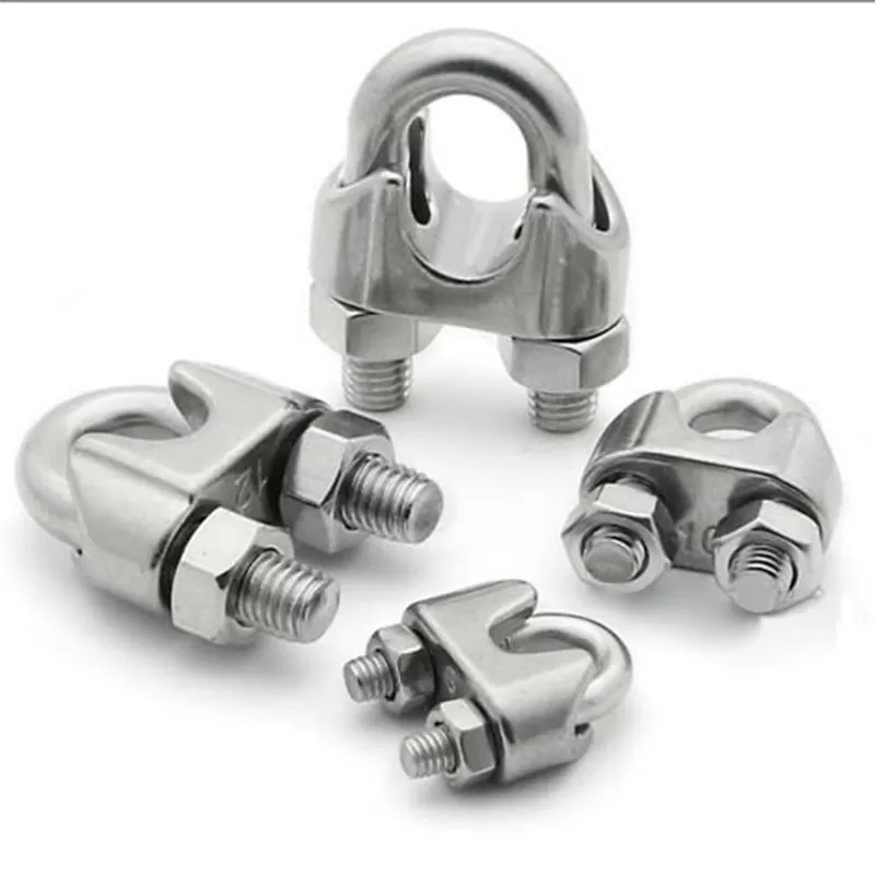 wire20clip20ss-800x800-1