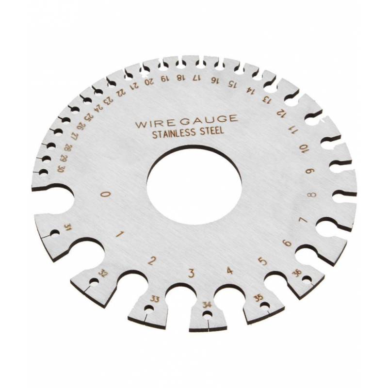 wire20gauge-800x800-1