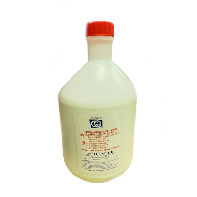 wood20glue-800x800-1