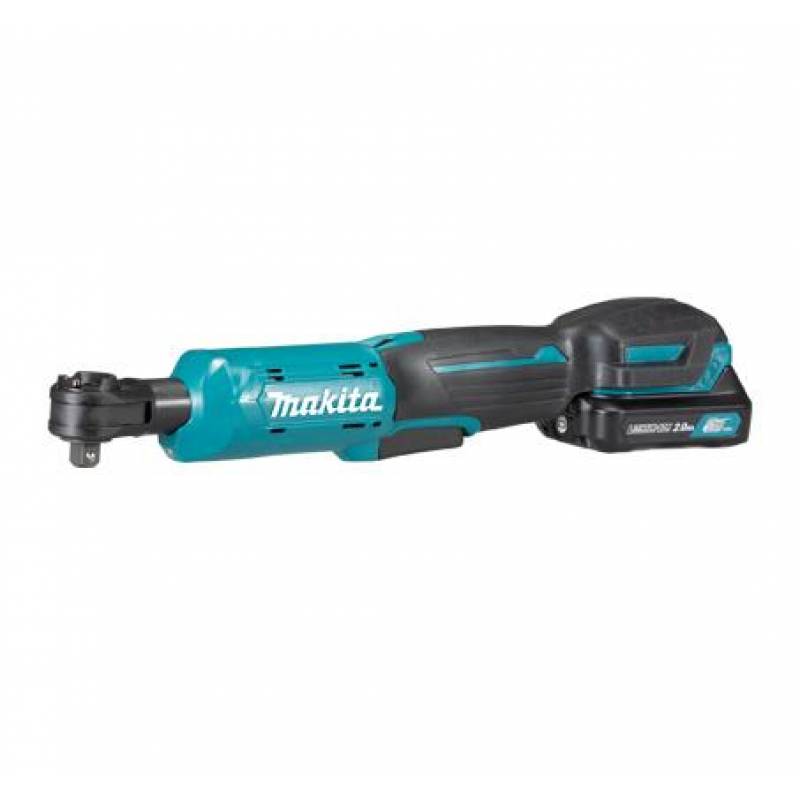 wr100dsaek-800x800-1