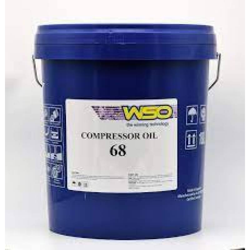 wso20compressor20oil-800x800-1