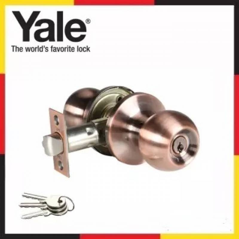 yale20brass-800x800-1