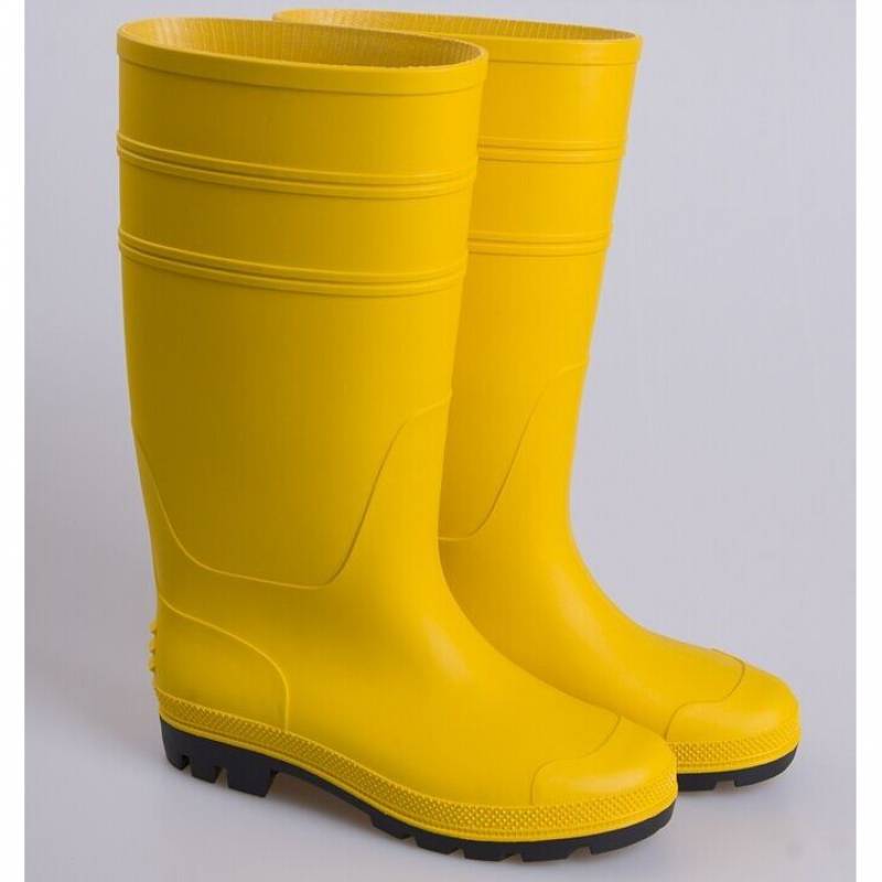 yellow20boot-800x800-1