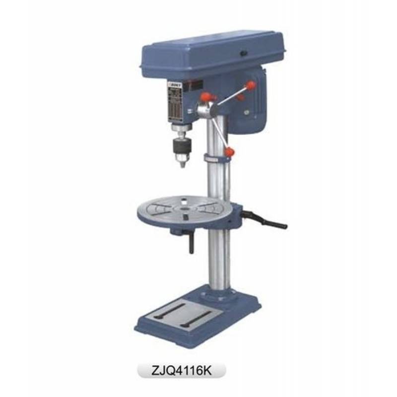 zjq4116k-800x800-1